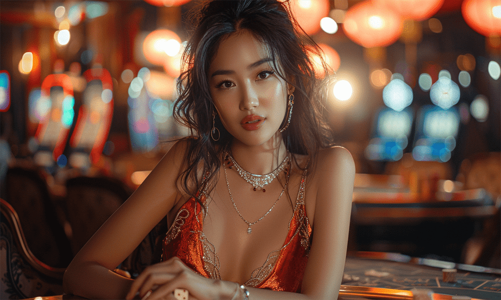 mu88 hey sòng bạc